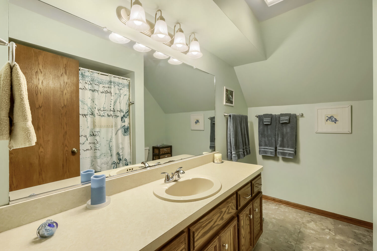 245 Old Forge Road Elgin, IL 60123 - Photo 29 of 36