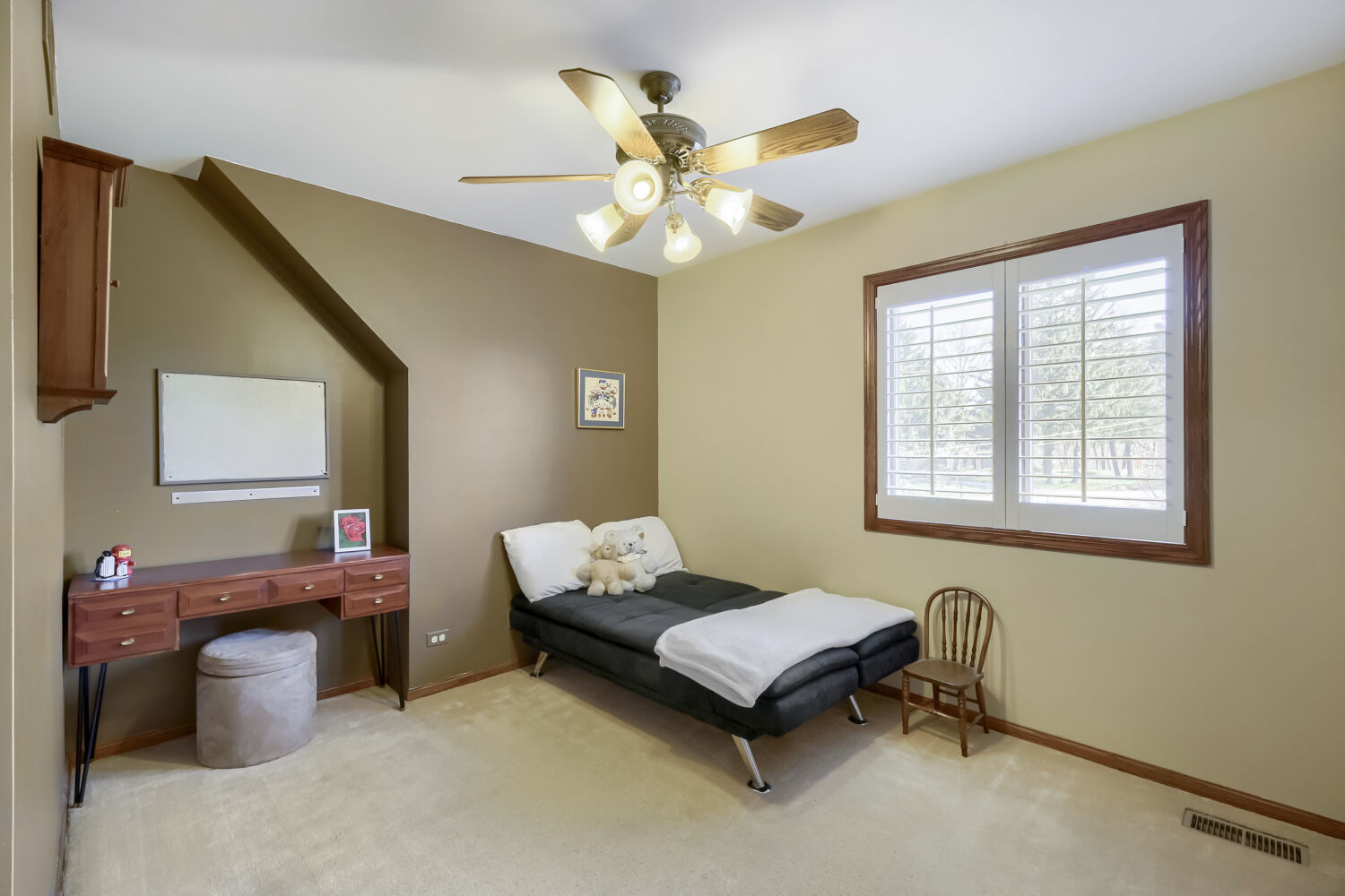 245 Old Forge Road Elgin, IL 60123 - Photo 30 of 36