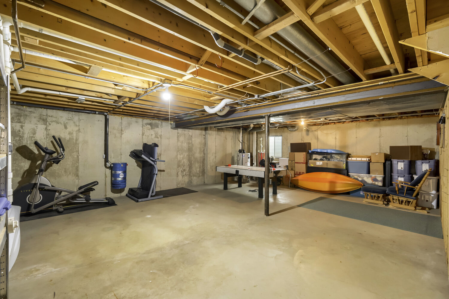 245 Old Forge Road Elgin, IL 60123 - Photo 31 of 36