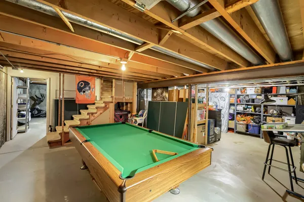 $459,900 | 245 Old Forge Road, Elgin, IL 60123