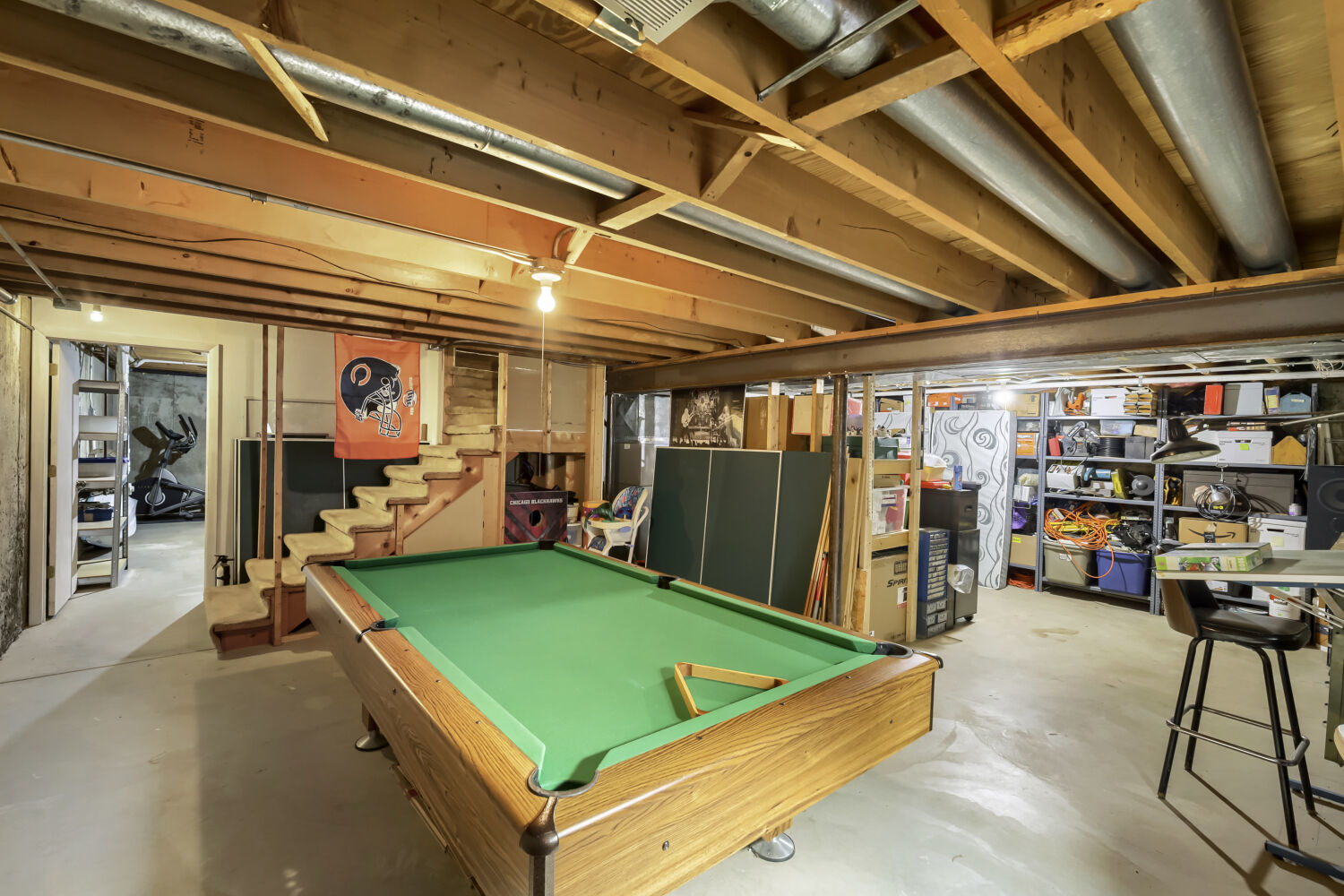 245 Old Forge Road Elgin, IL 60123 - Photo 32 of 36