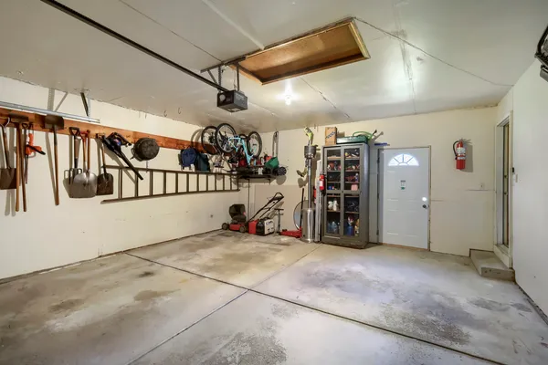 $459,900 | 245 Old Forge Road, Elgin, IL 60123
