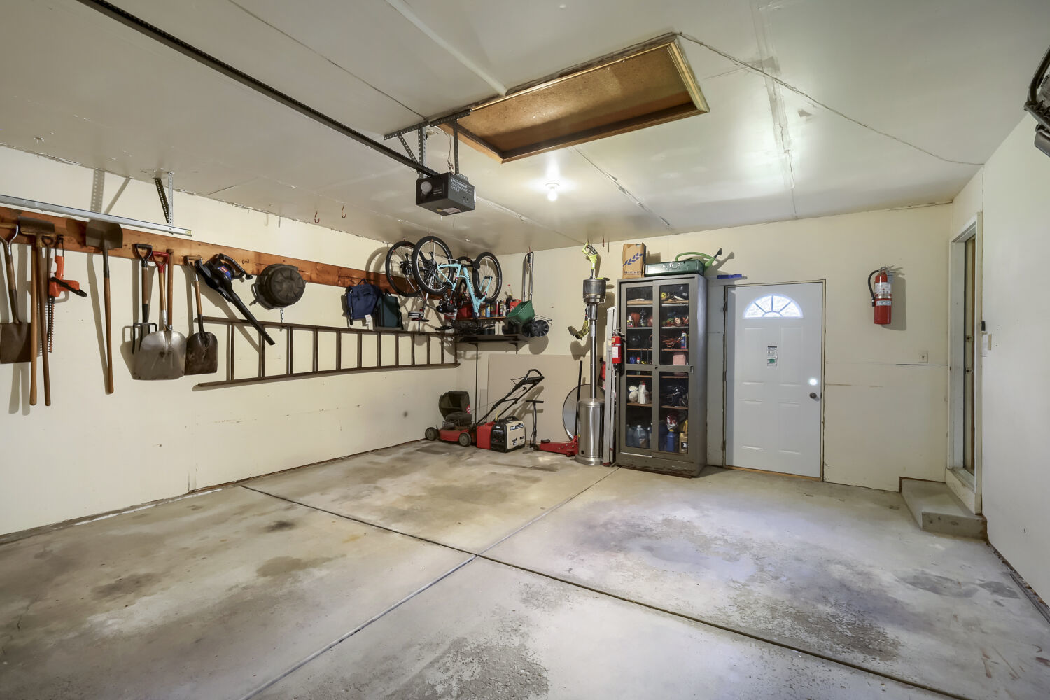 245 Old Forge Road Elgin, IL 60123 - Photo 33 of 36