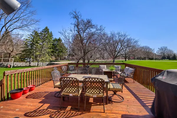 $459,900 | 245 Old Forge Road, Elgin, IL 60123