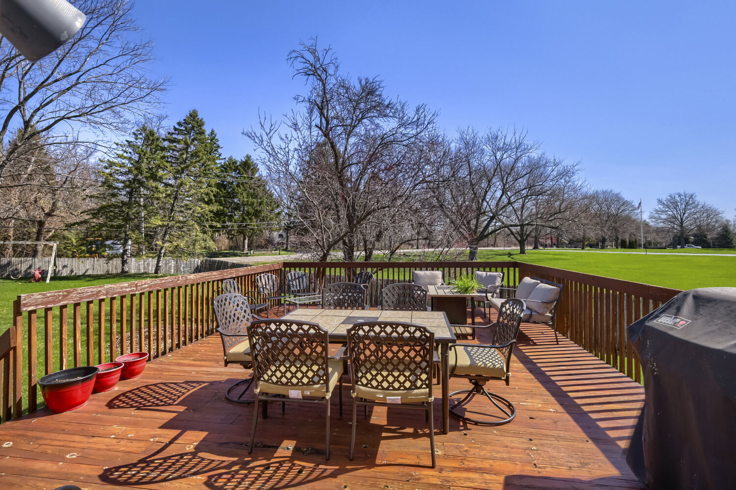 245 Old Forge Road Elgin, IL 60123 - Photo 34 of 36