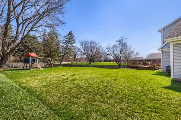 $459,900 | 245 Old Forge Road, Elgin, IL 60123