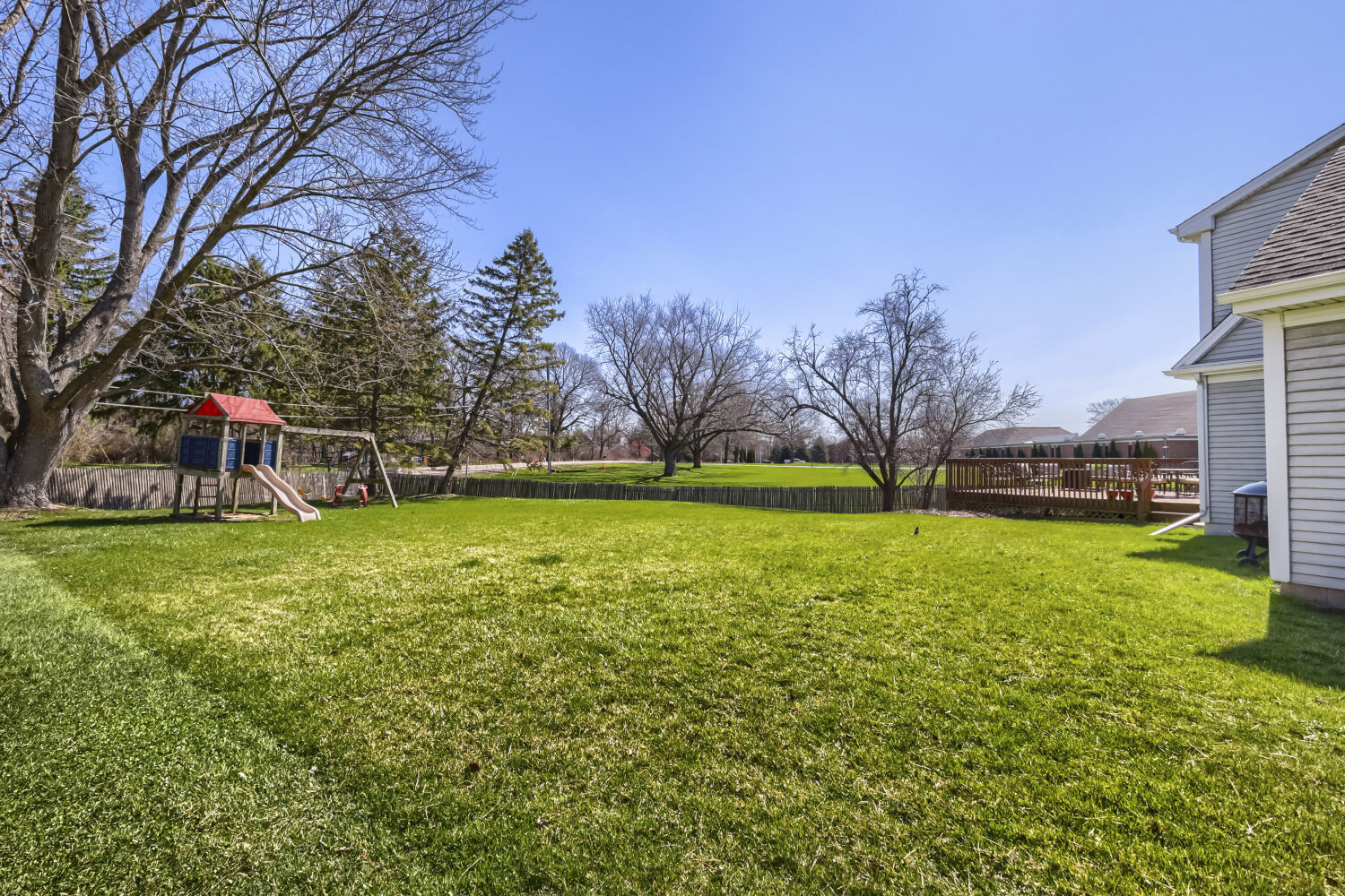 245 Old Forge Road Elgin, IL 60123 - Photo 35 of 36