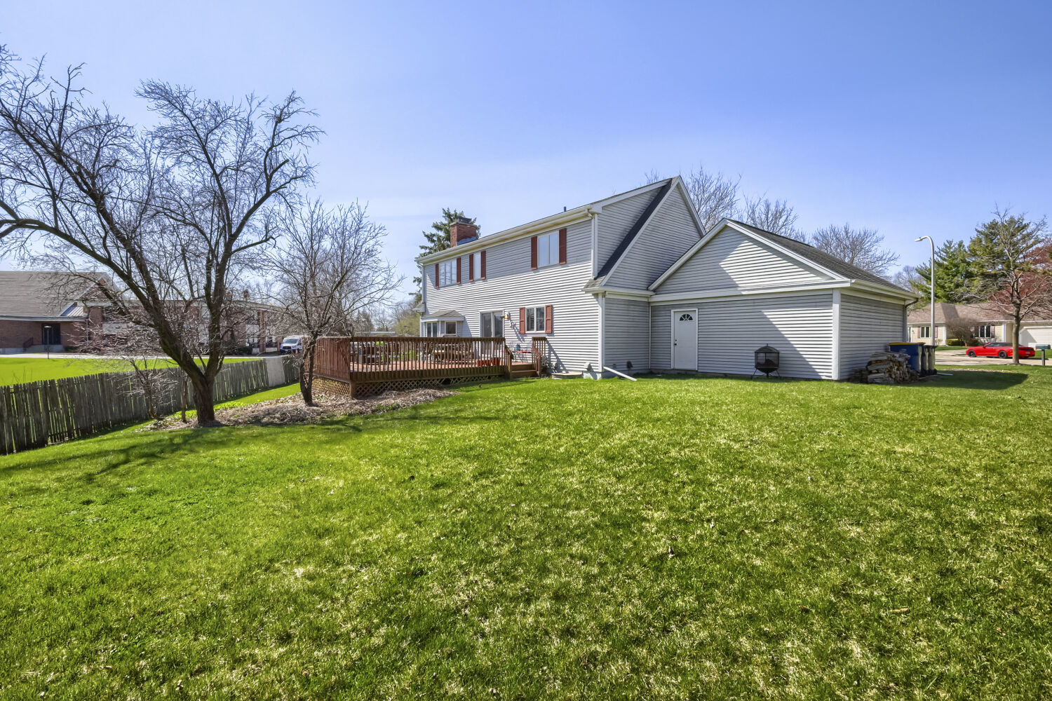 245 Old Forge Road Elgin, IL 60123 - Photo 36 of 36