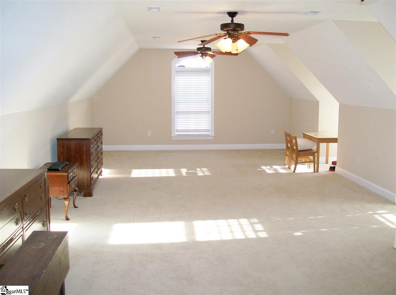 424 Lyles Farm Court Inman, SC 29349 - Photo 12 of 25 Gallery Image 12
