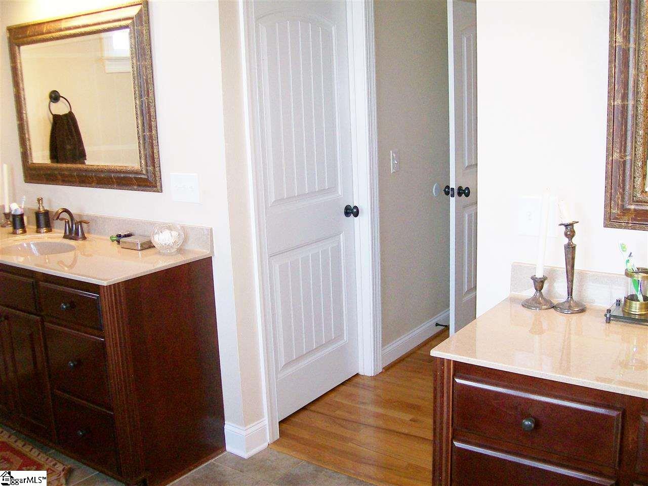 424 Lyles Farm Court Inman, SC 29349 - Photo 15 of 25 Gallery Image 15