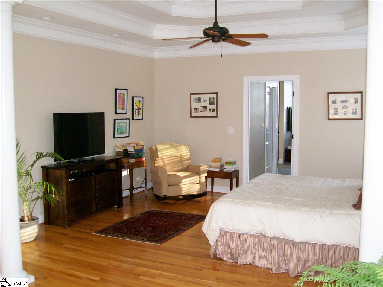 424 Lyles Farm Court Inman, SC 29349 - Photo 16 of 25 Gallery Image 16