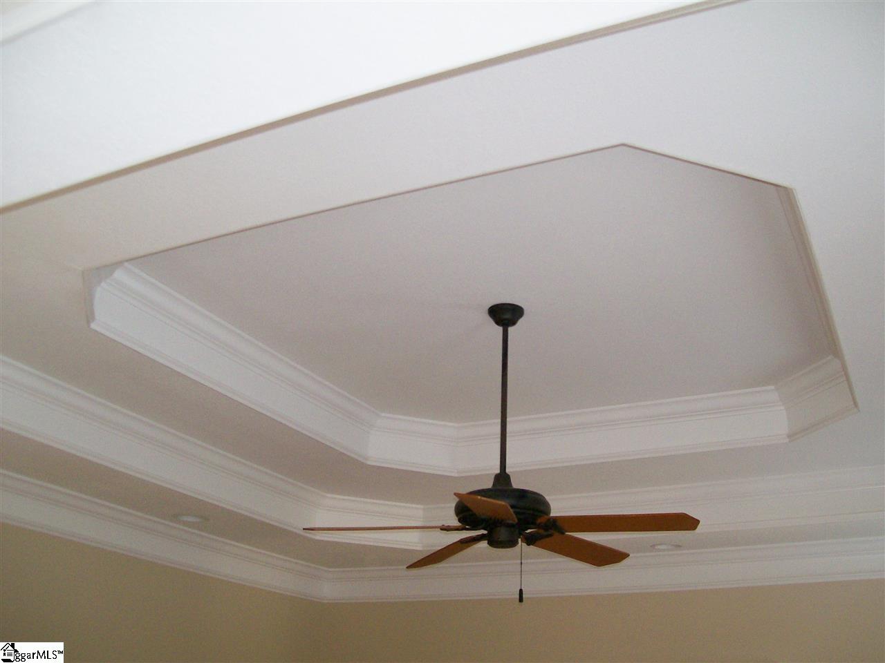 424 Lyles Farm Court Inman, SC 29349 - Photo 17 of 25 Gallery Image 17