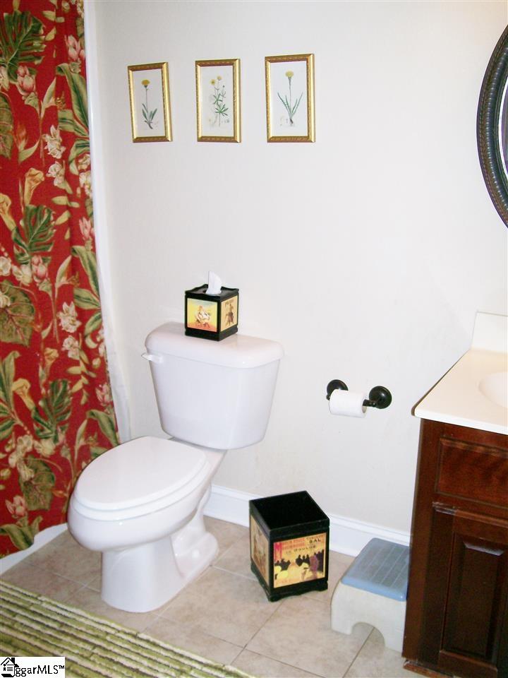424 Lyles Farm Court Inman, SC 29349 - Photo 18 of 25 Gallery Image 18