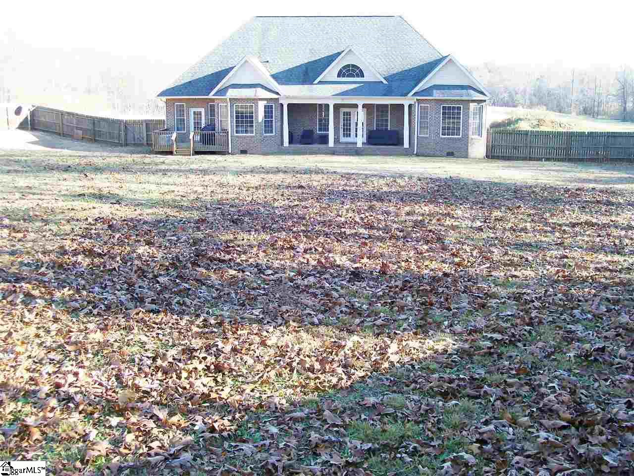 424 Lyles Farm Court Inman, SC 29349 - Photo 19 of 25 Gallery Image 19