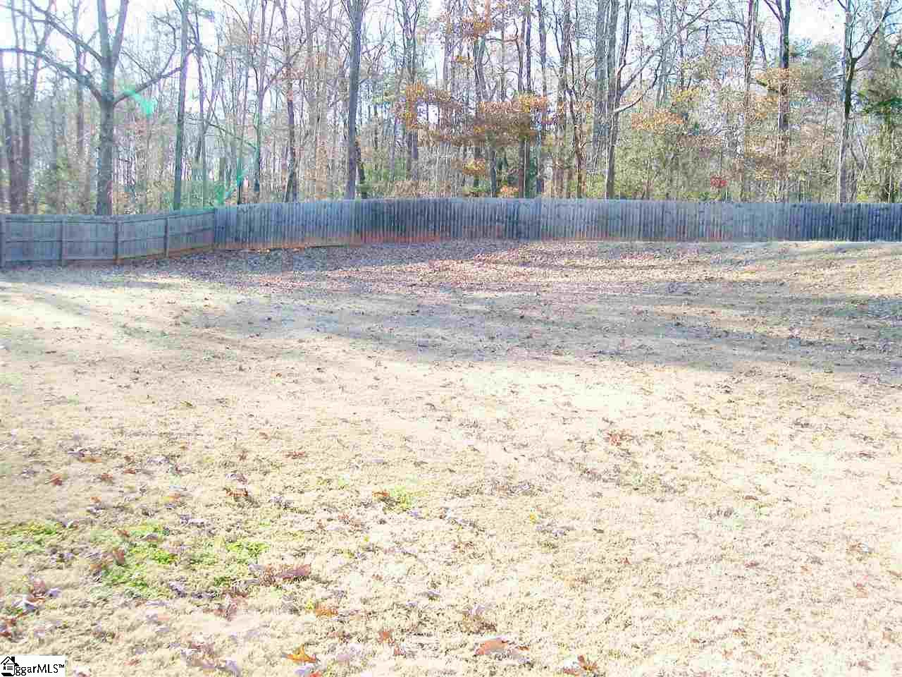 424 Lyles Farm Court Inman, SC 29349 - Photo 21 of 25 Gallery Image 21