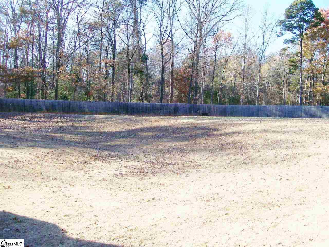 424 Lyles Farm Court Inman, SC 29349 - Photo 22 of 25 Gallery Image 22