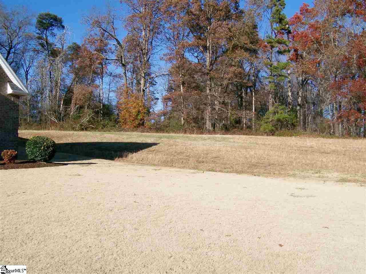 424 Lyles Farm Court Inman, SC 29349 - Photo 23 of 25 Gallery Image 23