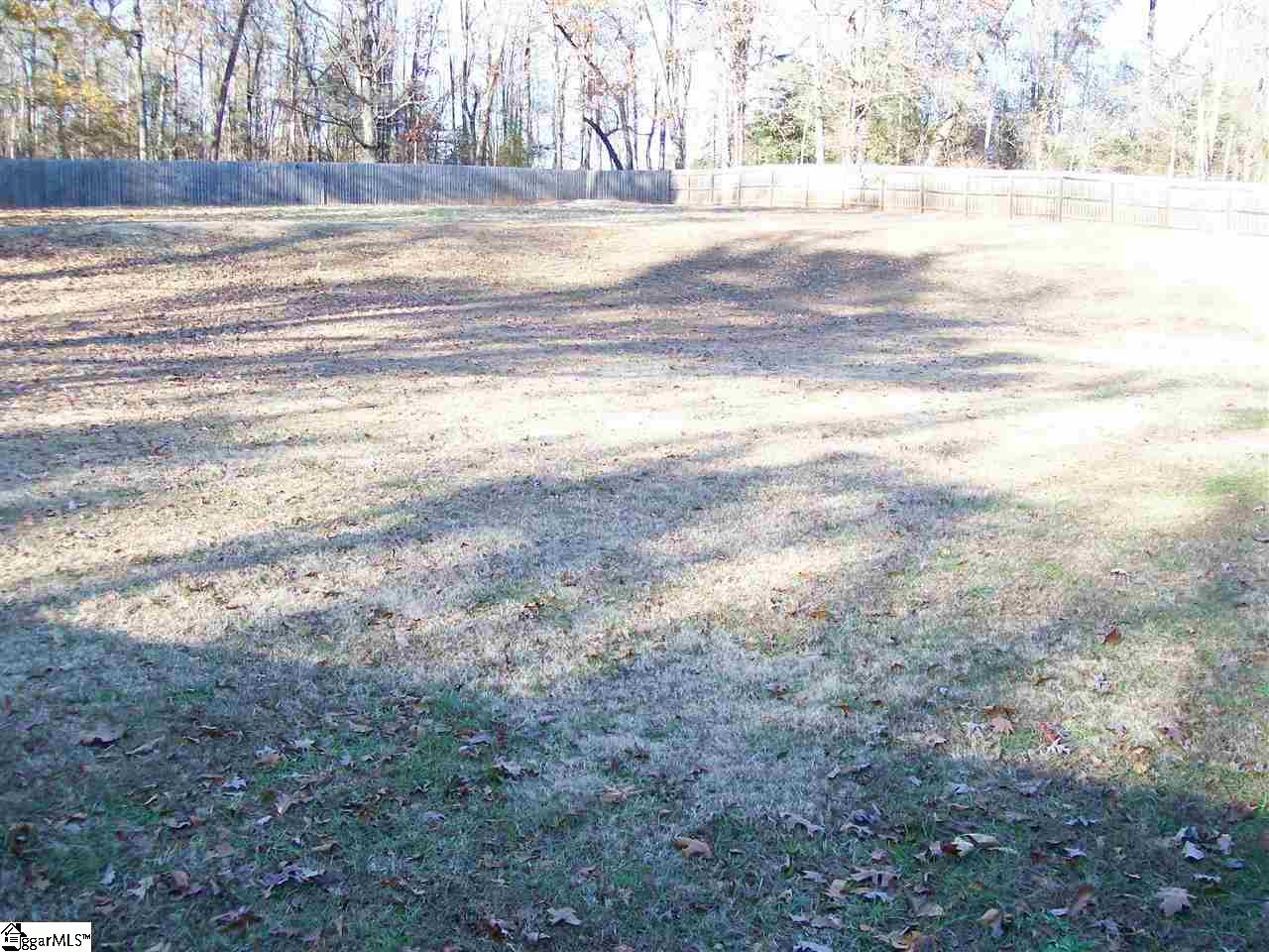 424 Lyles Farm Court Inman, SC 29349 - Photo 5 of 25 Gallery Image 5