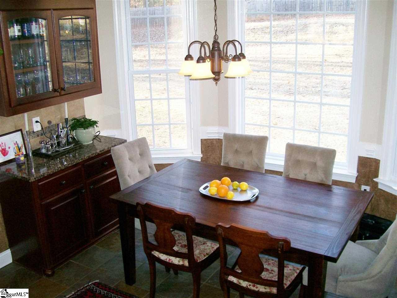 424 Lyles Farm Court Inman, SC 29349 - Photo 7 of 25 Gallery Image 7