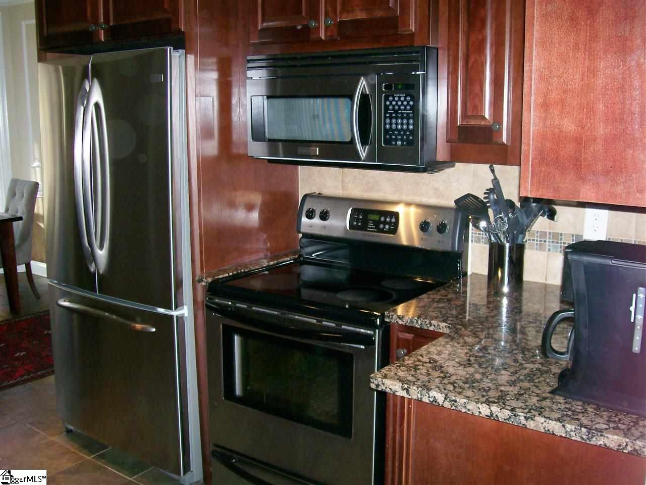 424 Lyles Farm Court Inman, SC 29349 - Photo 10 of 25 Gallery Image 10