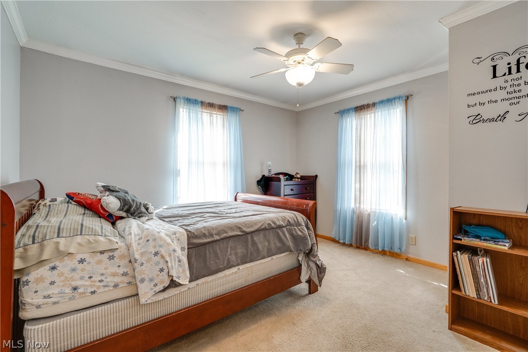 5125 Alliance Road Northwest Malvern, OH 44644 - Photo 13 of 27