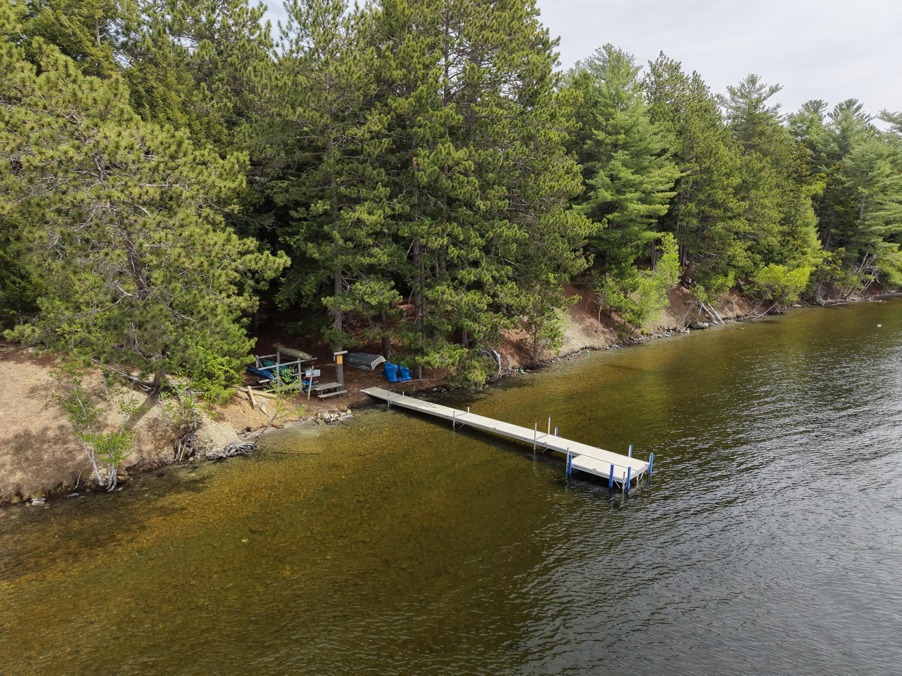 349 Black Point Road Beaver Cove, ME 04441 - Photo 70 of 71 DJI_20260527123752_0066_D