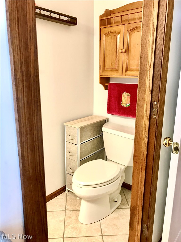 2100 State Line Road Hubbard, OH 44425 - Photo 25 of 33 Gallery Image 25