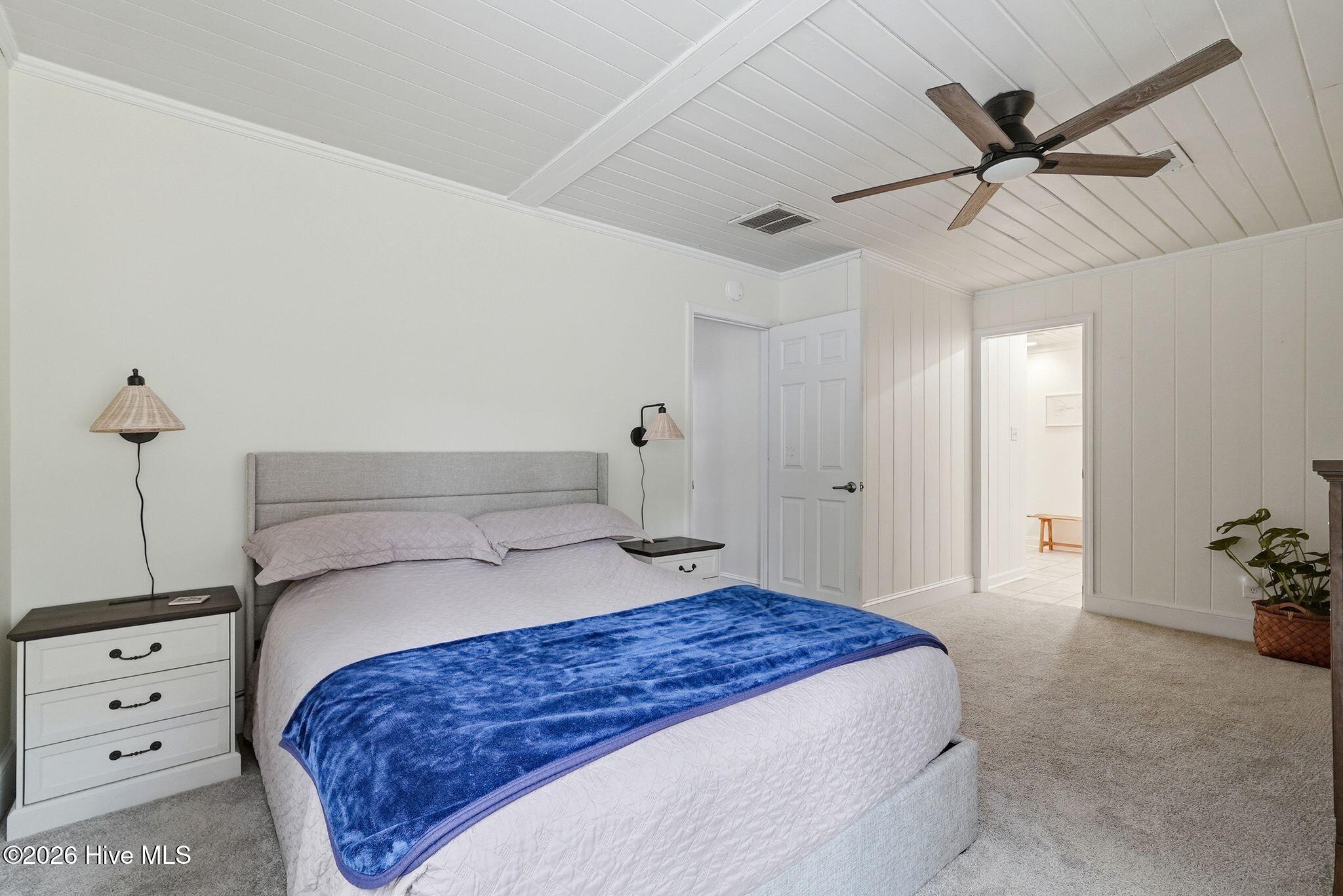 555 South Valley Road Southern Pines, NC 28387 - Photo 24 of 50