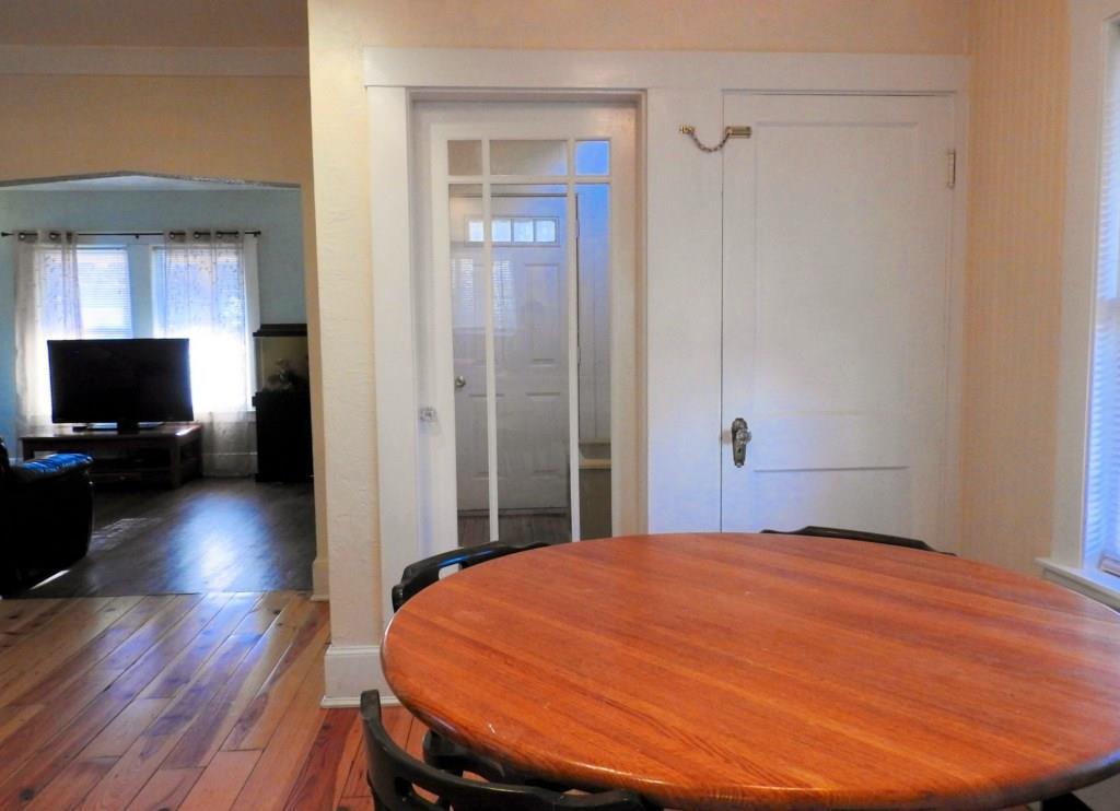 44 Pleasant Street Springvale, ME 04083 - Photo 11 of 33 Photo