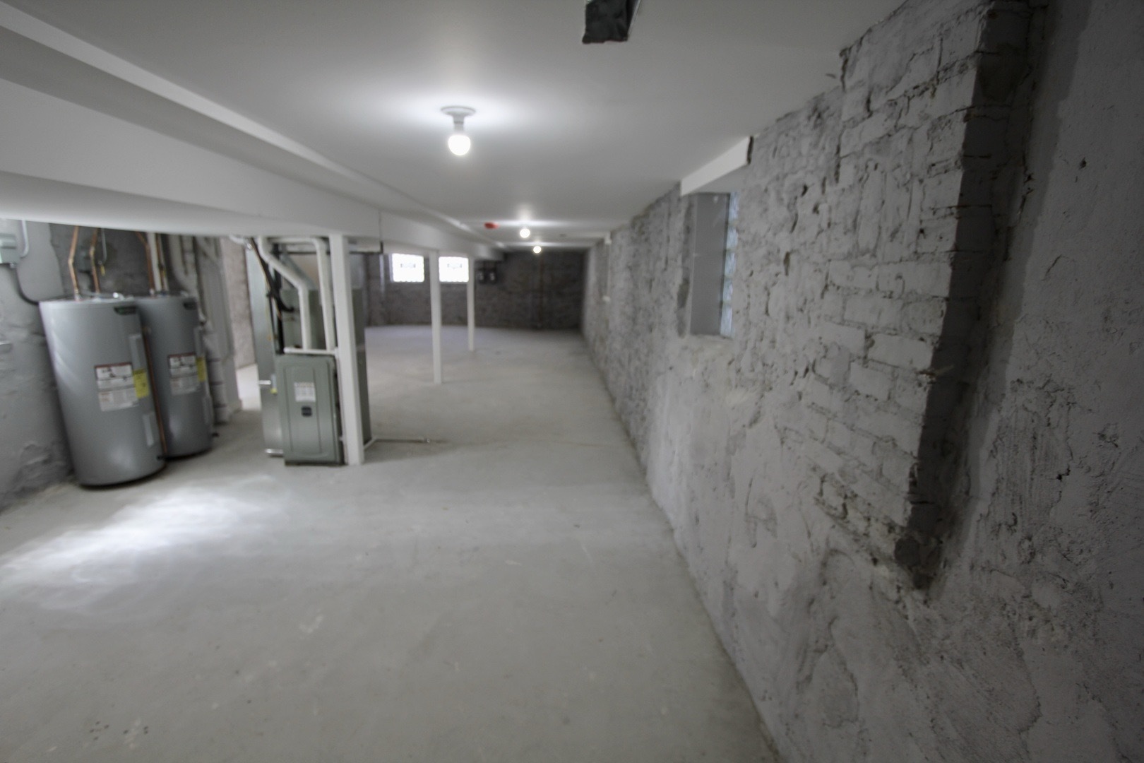 7413 South Princeton Avenue, Unit 1 Chicago, IL 60621 - Photo 22 of 24