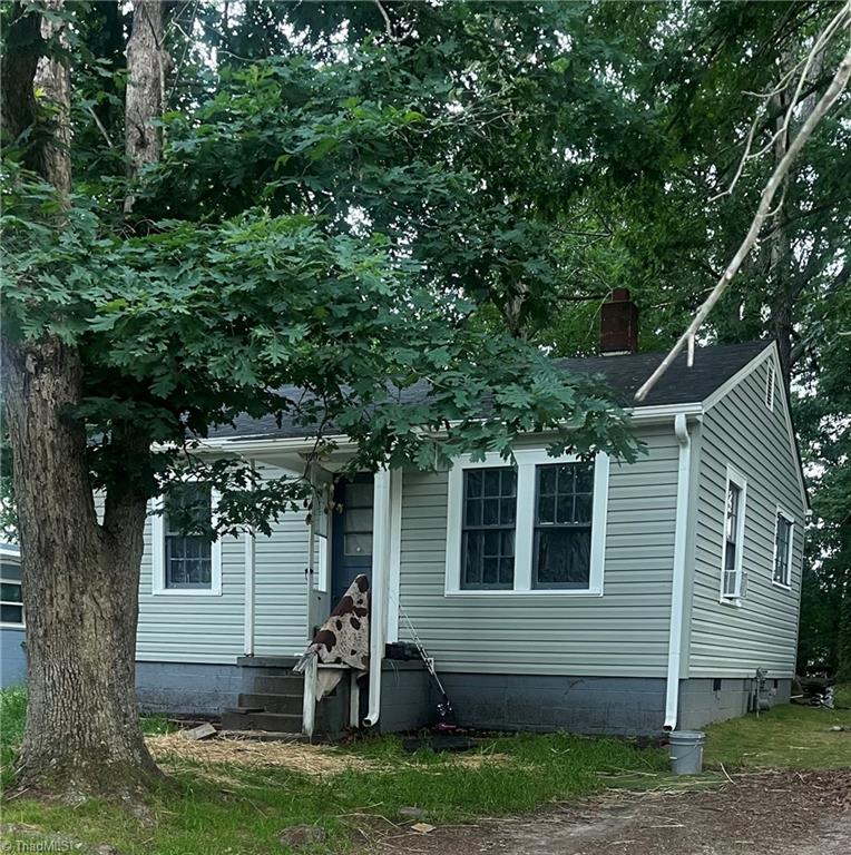 1602 Boundary Avenue High Point, NC 27260 - Photo 2 of 2