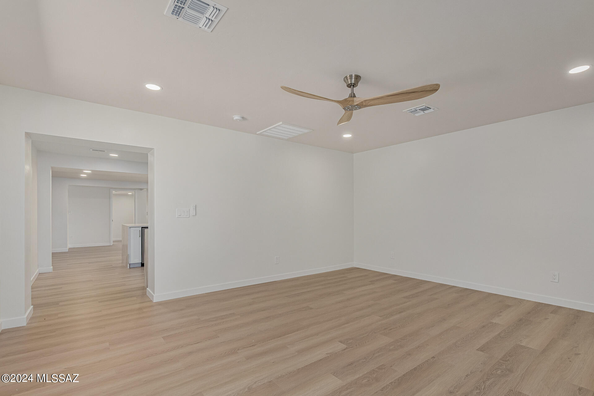 2602 North Grannen Road Tucson, AZ 85745 - Photo 10 of 50 Gallery Image 10