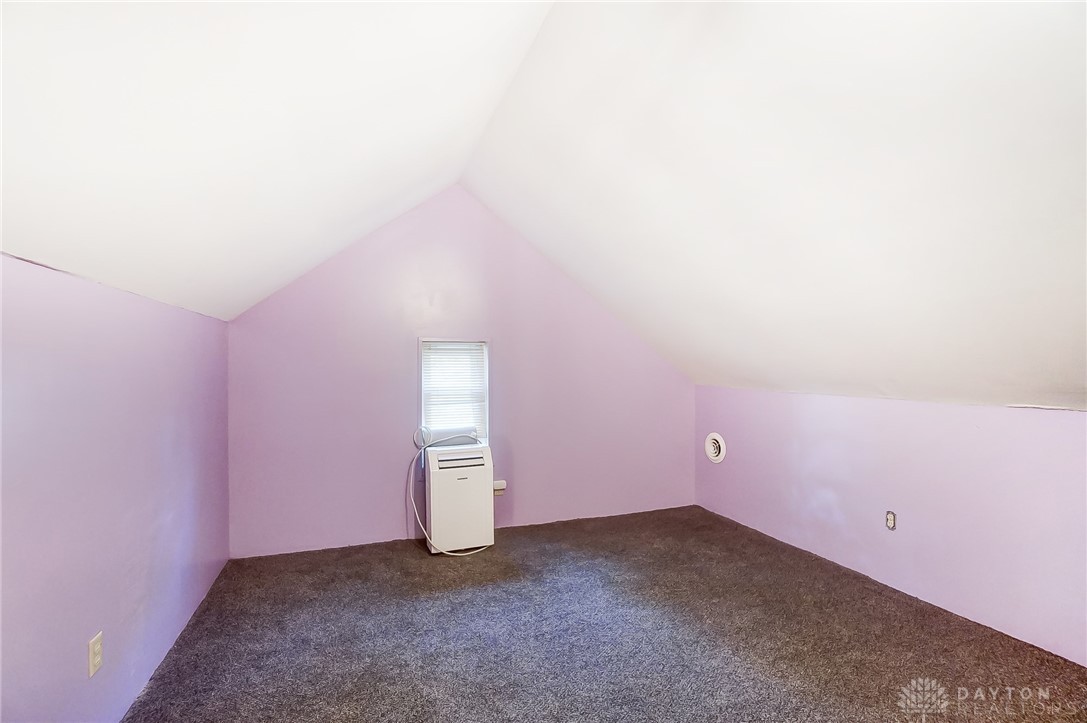 1827 Walnut Terrace Springfield, OH 45504 - Photo 19 of 30 Gallery Image 19