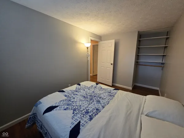 $294,900 | 7620 Snowflake Drive, Indianapolis, IN 46227