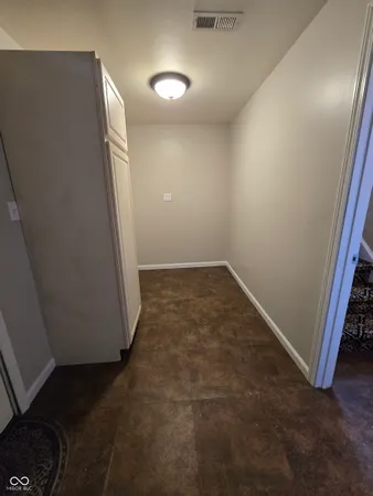 $294,900 | 7620 Snowflake Drive, Indianapolis, IN 46227