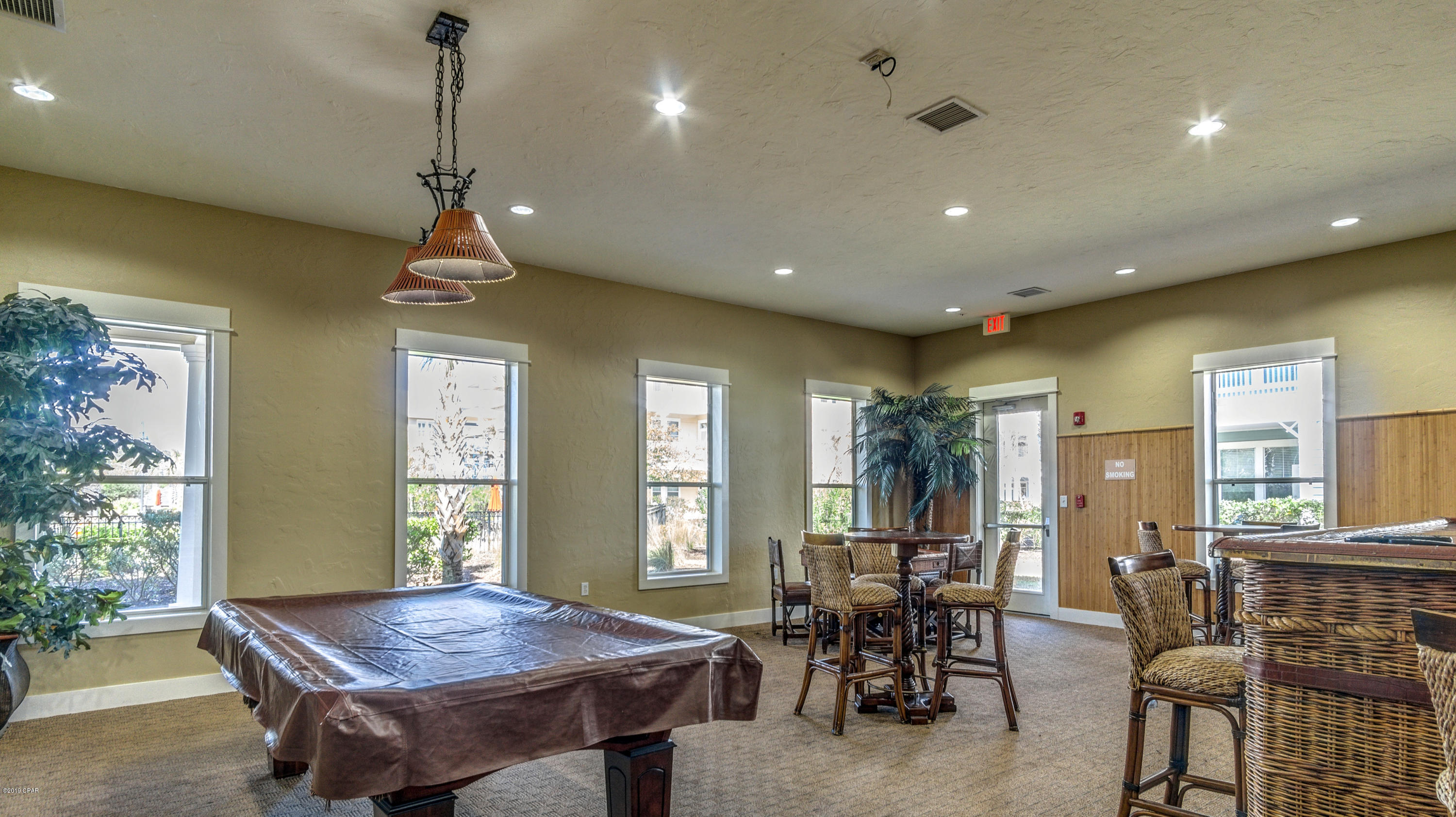 8700 Front Beach Road, Unit 6109 Panama City Beach, FL 32407 - Photo 38 of 41