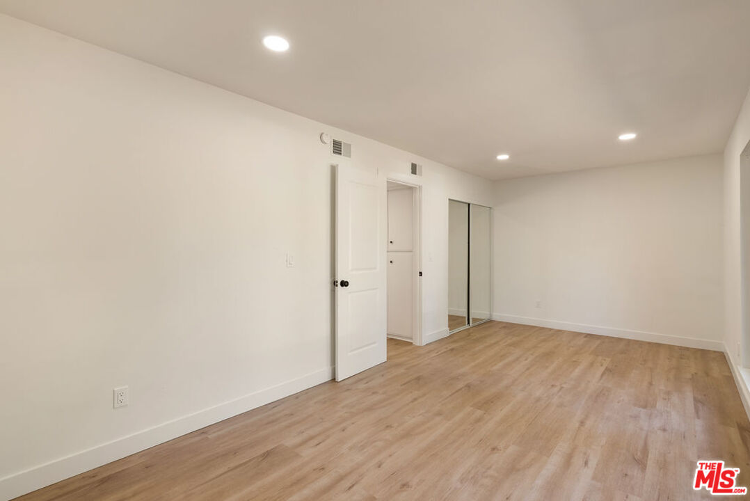 6163 Academy Avenue Riverside, CA 92506 - Photo 34 of 41