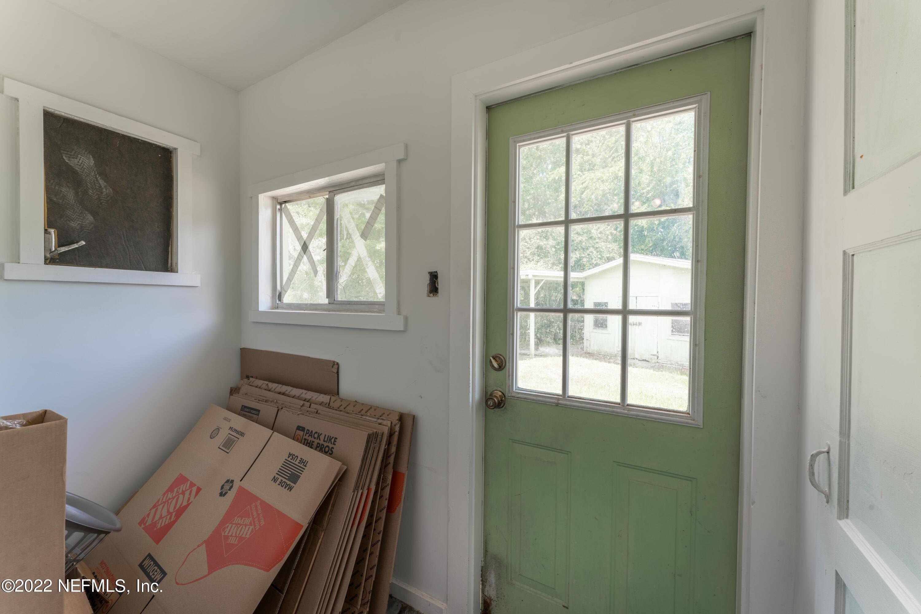 131 Sapelo Road Jacksonville, FL 32216 - Photo 9 of 30 Hommati 131 Sapelo Rd Jacksonville FL on