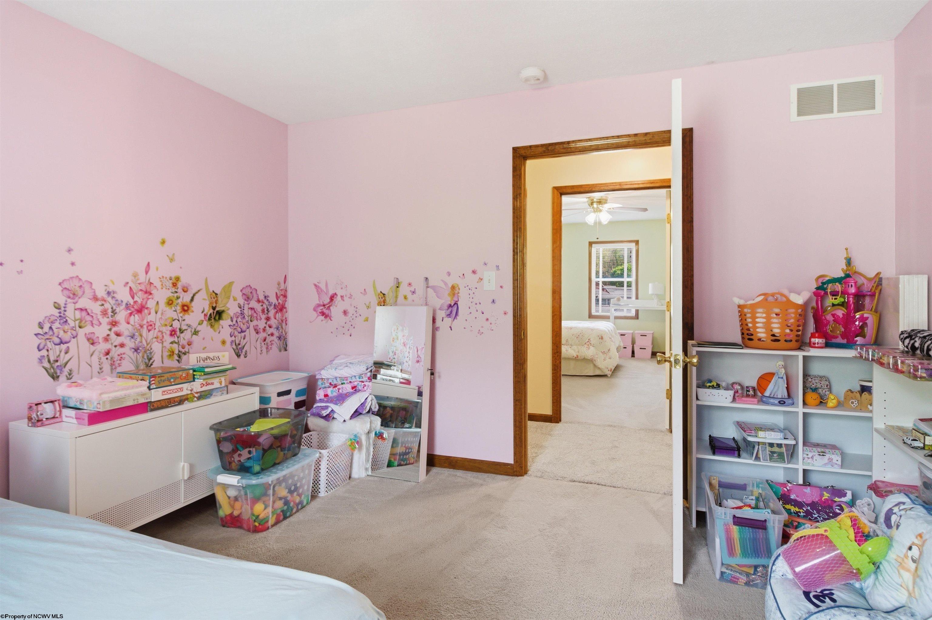 1700 Pleasant Valley Road Fairmont, WV 26554 - Photo 26 of 43 Gallery Image 26