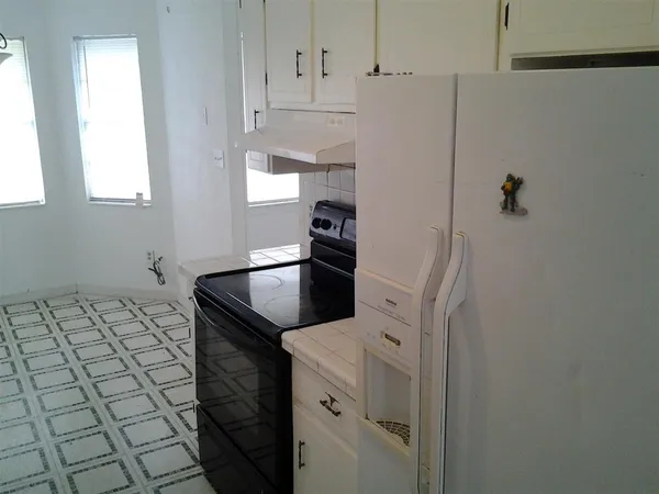 $850 | 1148 New Haven Drive, Cantonment, FL 32533