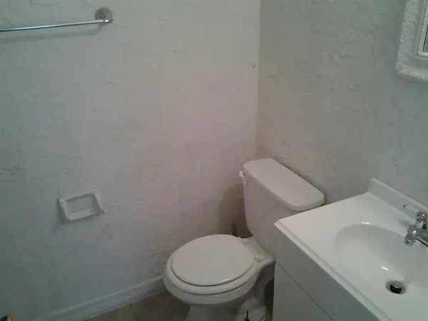 $850 | 1148 New Haven Drive, Cantonment, FL 32533