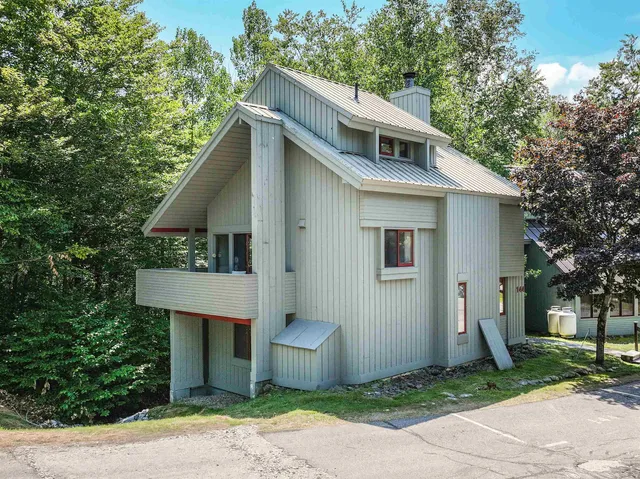 $750,000 | 144 Clearbrook Road, Lincoln, NH 03251