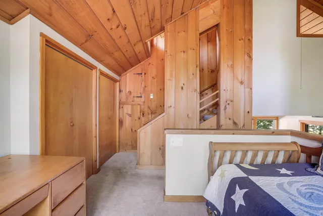 $750,000 | 144 Clearbrook Road, Lincoln, NH 03251