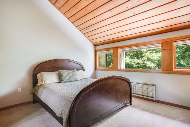 $750,000 | 144 Clearbrook Road, Lincoln, NH 03251