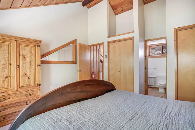 $750,000 | 144 Clearbrook Road, Lincoln, NH 03251