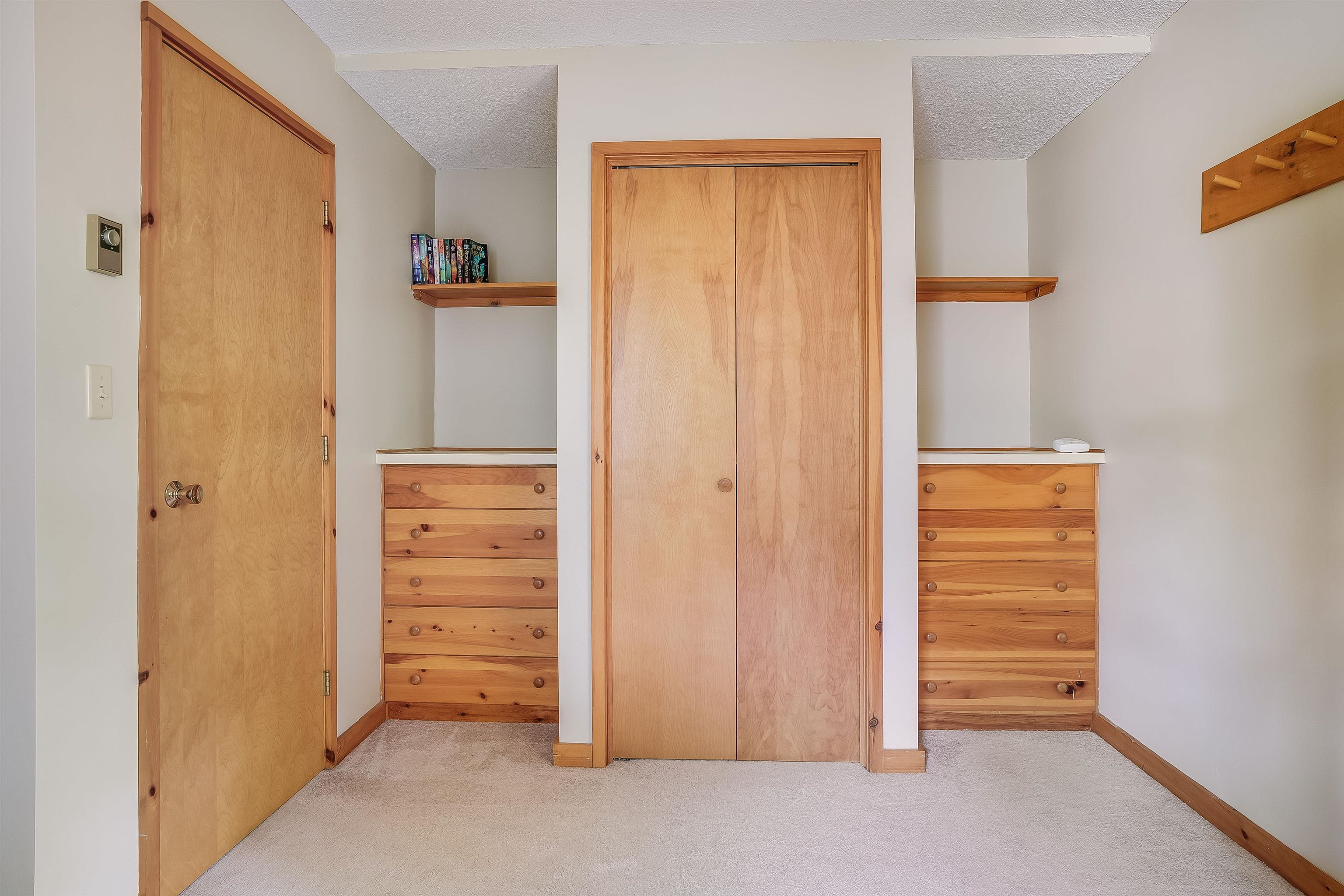 144 Clearbrook Road Lincoln, NH 03251 - Photo 17 of 35