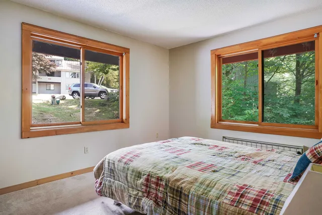 $750,000 | 144 Clearbrook Road, Lincoln, NH 03251