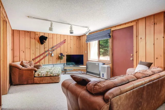 $750,000 | 144 Clearbrook Road, Lincoln, NH 03251