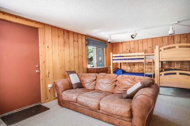 $750,000 | 144 Clearbrook Road, Lincoln, NH 03251