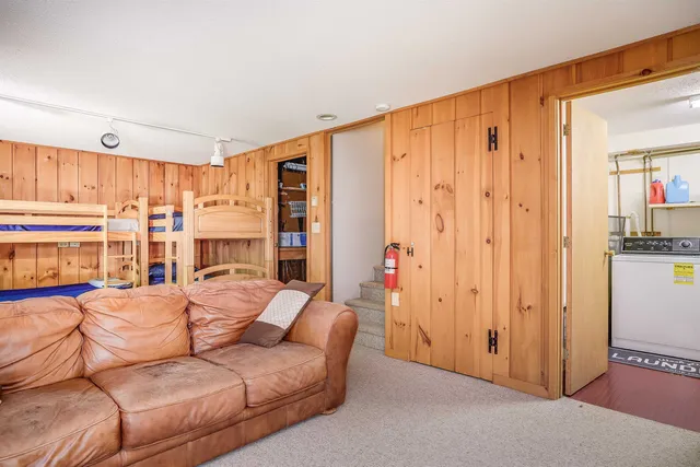 $750,000 | 144 Clearbrook Road, Lincoln, NH 03251